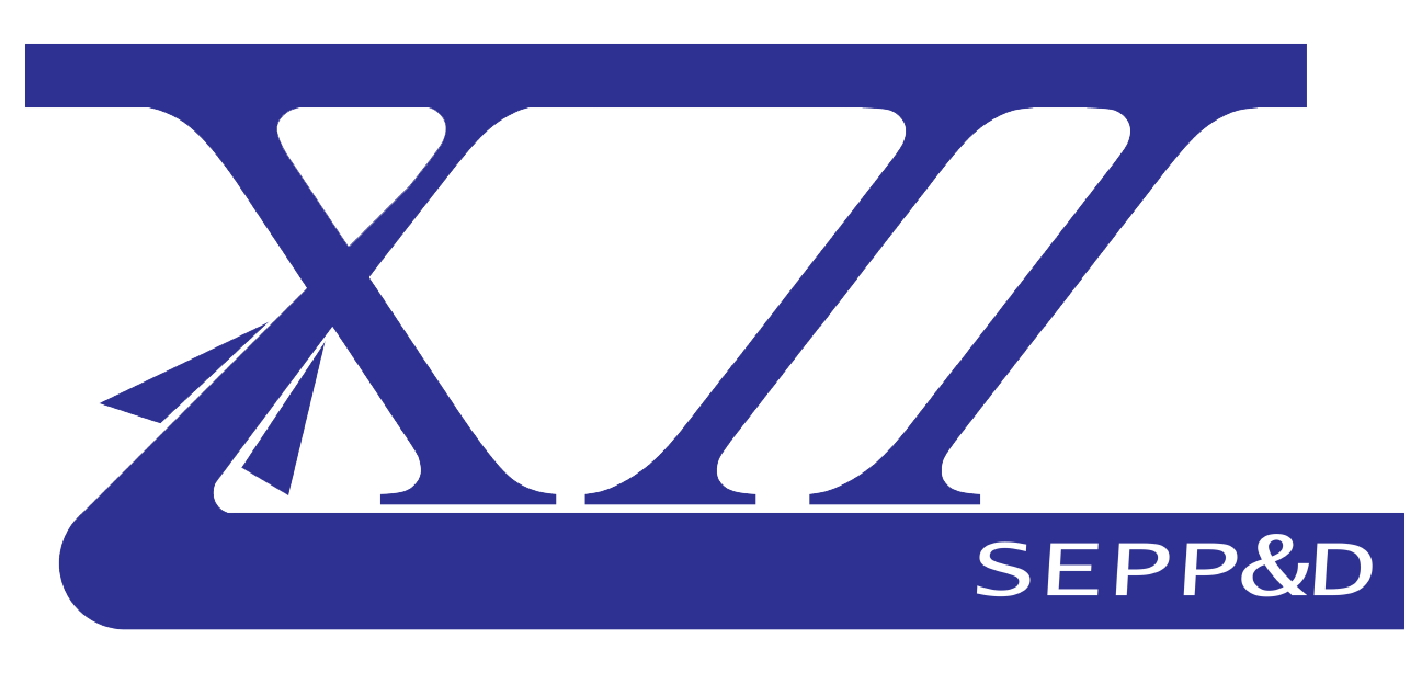 sepped-12-logo