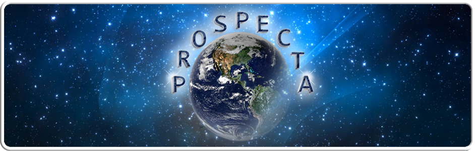 Prospecta Globe